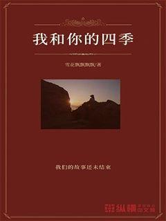 水萝卜馅饺子好吃有秘诀，调馅是关键，一顿一锅不够吃