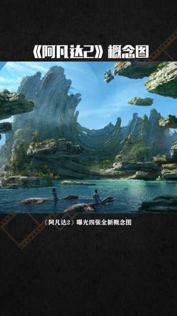 女生说自己黑，该如何幽默回答她呢？