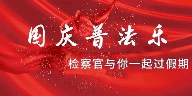 天鹅森林逃脱