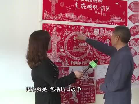 给小怪喂食