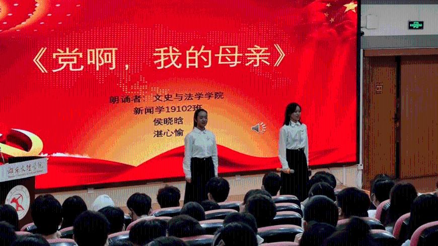 密室逃脱3之办公大厦