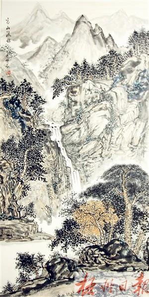超级闪躲游戏