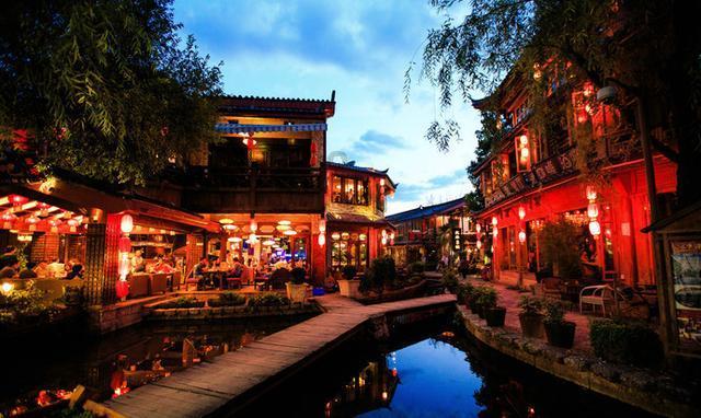 严查毒驾防隐患 万家团圆保平安